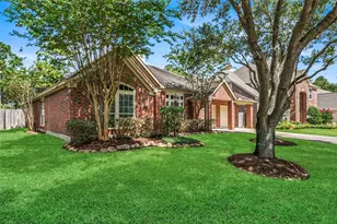 3129 Red Maple Dr, Friendswood, TX 77546 - Photo 37