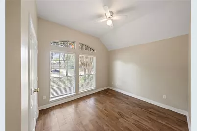 3129 Red Maple Drive, Friendswood, TX 77546 - Photo 25