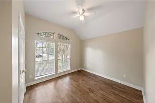 3129 Red Maple Dr, Friendswood, TX 77546 - Photo 25
