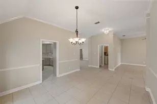 3129 Red Maple Dr, Friendswood, TX 77546 - Photo 19