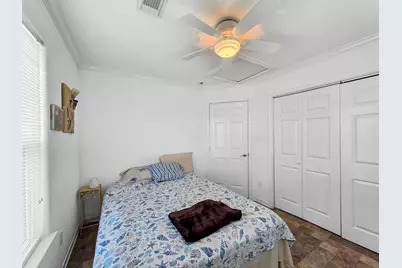 2006 Idyleview View, Crystal Beach, TX 77650 - Photo 25