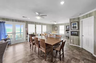 2006 Idyleview View, Crystal Beach, TX 77650 - Photo 15