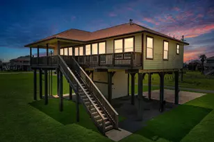 2006 Idyleview View, Crystal Beach, TX 77650 - Photo 1