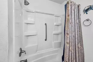 2006 Idyleview View, Crystal Beach, TX 77650 - Photo 23
