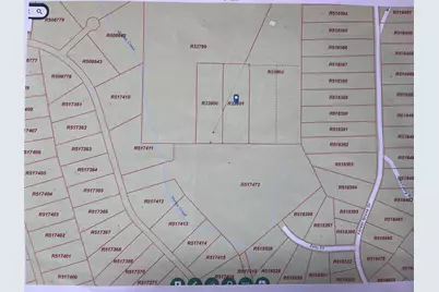 0 Unassigned Name, Willis, TX 77378 - Photo 11