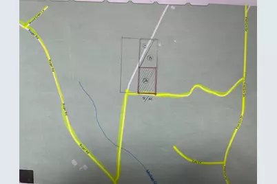 0 Unassigned Name, Willis, TX 77378 - Photo 3