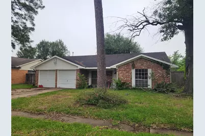 13827 Lantern Lane, Houston, TX 77015 - Photo 1