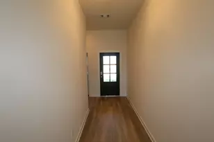 213 Draper Shadows Dr, Willis, TX 77378 - Photo 11