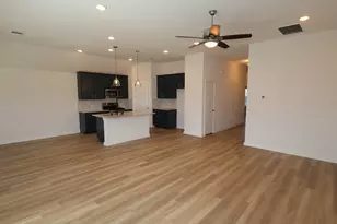 213 Draper Shadows Dr, Willis, TX 77378 - Photo 19