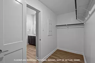 213 Draper Shadows Dr, Willis, TX 77378 - Photo 7