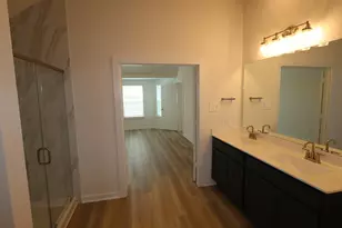 213 Draper Shadows Dr, Willis, TX 77378 - Photo 5