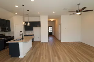 213 Draper Shadows Dr, Willis, TX 77378 - Photo 15