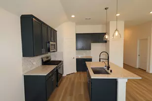 213 Draper Shadows Dr, Willis, TX 77378 - Photo 17