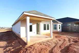 213 Draper Shadows Dr, Willis, TX 77378 - Photo 9