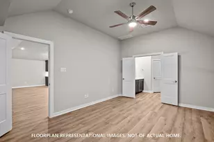 213 Draper Shadows Dr, Willis, TX 77378 - Photo 11