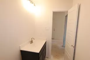 213 Draper Shadows Dr, Willis, TX 77378 - Photo 17