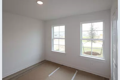 213 Draper Shadows Drive, Willis, TX 77378 - Photo 19