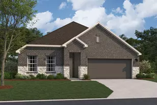 213 Draper Shadows Dr, Willis, TX 77378 - Photo 1