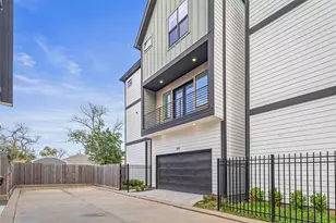 2811 Anita St, Houston, TX 77004 - Photo 25