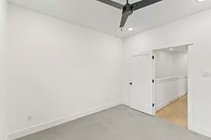 2811 Anita St, Houston, TX 77004 - Photo 19
