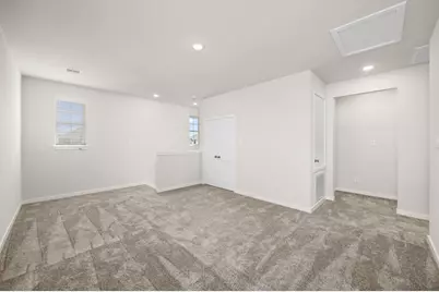12535 Llano Estacado Drive, Cypress, TX 77433 - Photo 21
