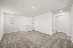 12535 Llano Estacado Dr, Cypress, TX 77433 - Photo 21