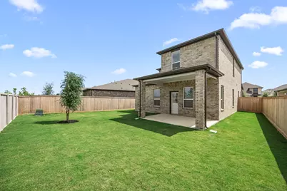 12535 Llano Estacado Drive, Cypress, TX 77433 - Photo 29