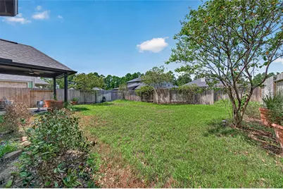 15320 Barnacle Goose Court, Magnolia, TX 77354 - Photo 49