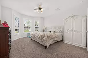 15320 Barnacle Goose Ct, Magnolia, TX 77354 - Photo 25