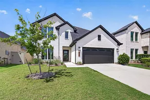 15320 Barnacle Goose Ct, Magnolia, TX 77354 - Photo 1