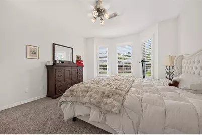 15320 Barnacle Goose Court, Magnolia, TX 77354 - Photo 27