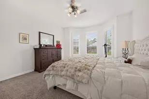 15320 Barnacle Goose Ct, Magnolia, TX 77354 - Photo 27