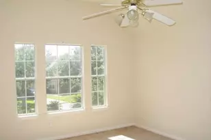 7608 Goudin Dr, Houston, TX 77489 - Photo 9