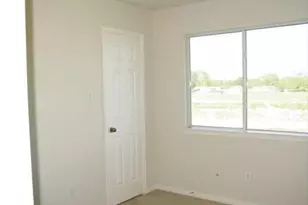 7608 Goudin Dr, Houston, TX 77489 - Photo 7