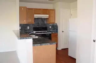 7608 Goudin Dr, Houston, TX 77489 - Photo 5