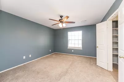 14335 Pelican Marsh Drive, Cypress, TX 77429 - Photo 25