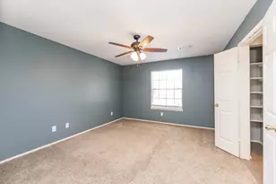 14335 Pelican Marsh Dr, Cypress, TX 77429 - Photo 25