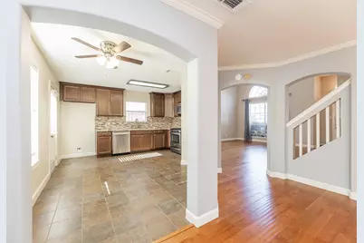 14335 Pelican Marsh Drive, Cypress, TX 77429 - Photo 13