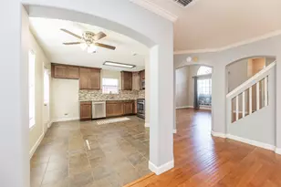 14335 Pelican Marsh Dr, Cypress, TX 77429 - Photo 13