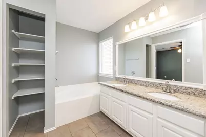 14335 Pelican Marsh Drive, Cypress, TX 77429 - Photo 27