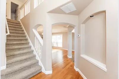 14335 Pelican Marsh Drive, Cypress, TX 77429 - Photo 9