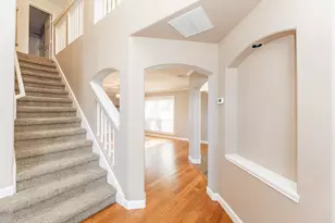 14335 Pelican Marsh Dr, Cypress, TX 77429 - Photo 9