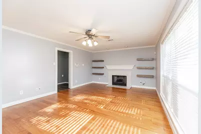 14335 Pelican Marsh Drive, Cypress, TX 77429 - Photo 11