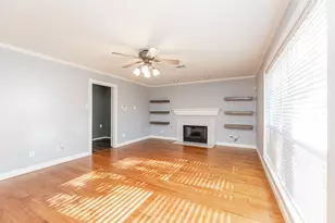 14335 Pelican Marsh Dr, Cypress, TX 77429 - Photo 11