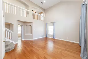 14335 Pelican Marsh Dr, Cypress, TX 77429 - Photo 5