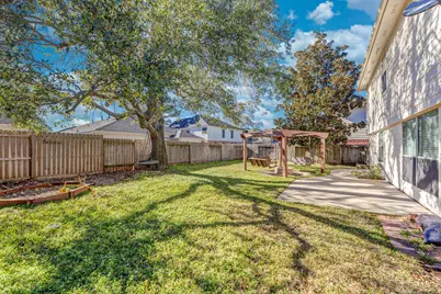 14335 Pelican Marsh Drive, Cypress, TX 77429 - Photo 37