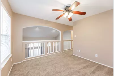 14335 Pelican Marsh Drive, Cypress, TX 77429 - Photo 23