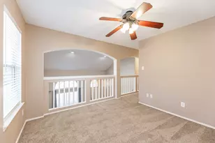 14335 Pelican Marsh Dr, Cypress, TX 77429 - Photo 23