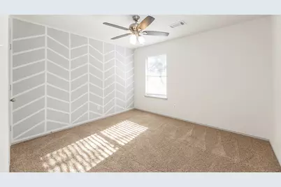 14335 Pelican Marsh Drive, Cypress, TX 77429 - Photo 33