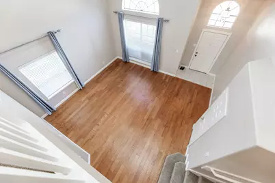 14335 Pelican Marsh Drive, Cypress, TX 77429 - Photo 21